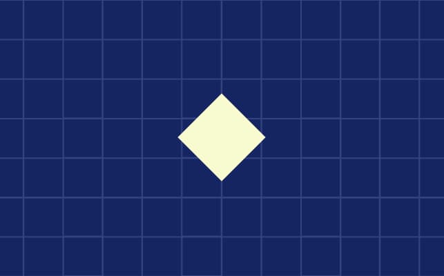 WEBNARS Content Planning